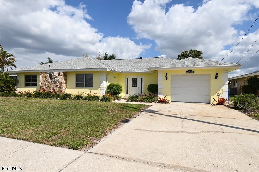 4520 Vinsetta Avenue – photo 1 of 20