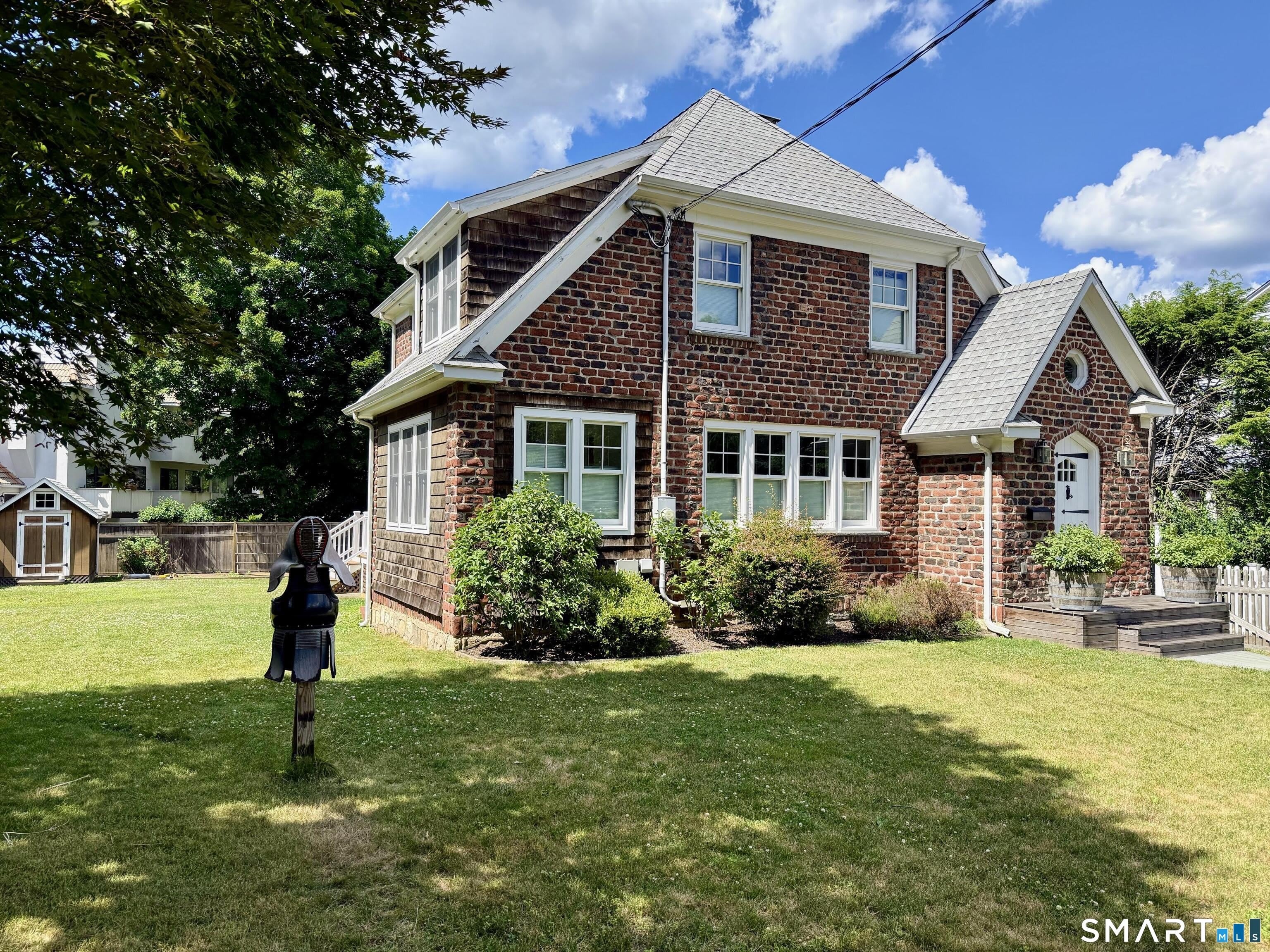 125 Bridge Street – photo 1 of 24
