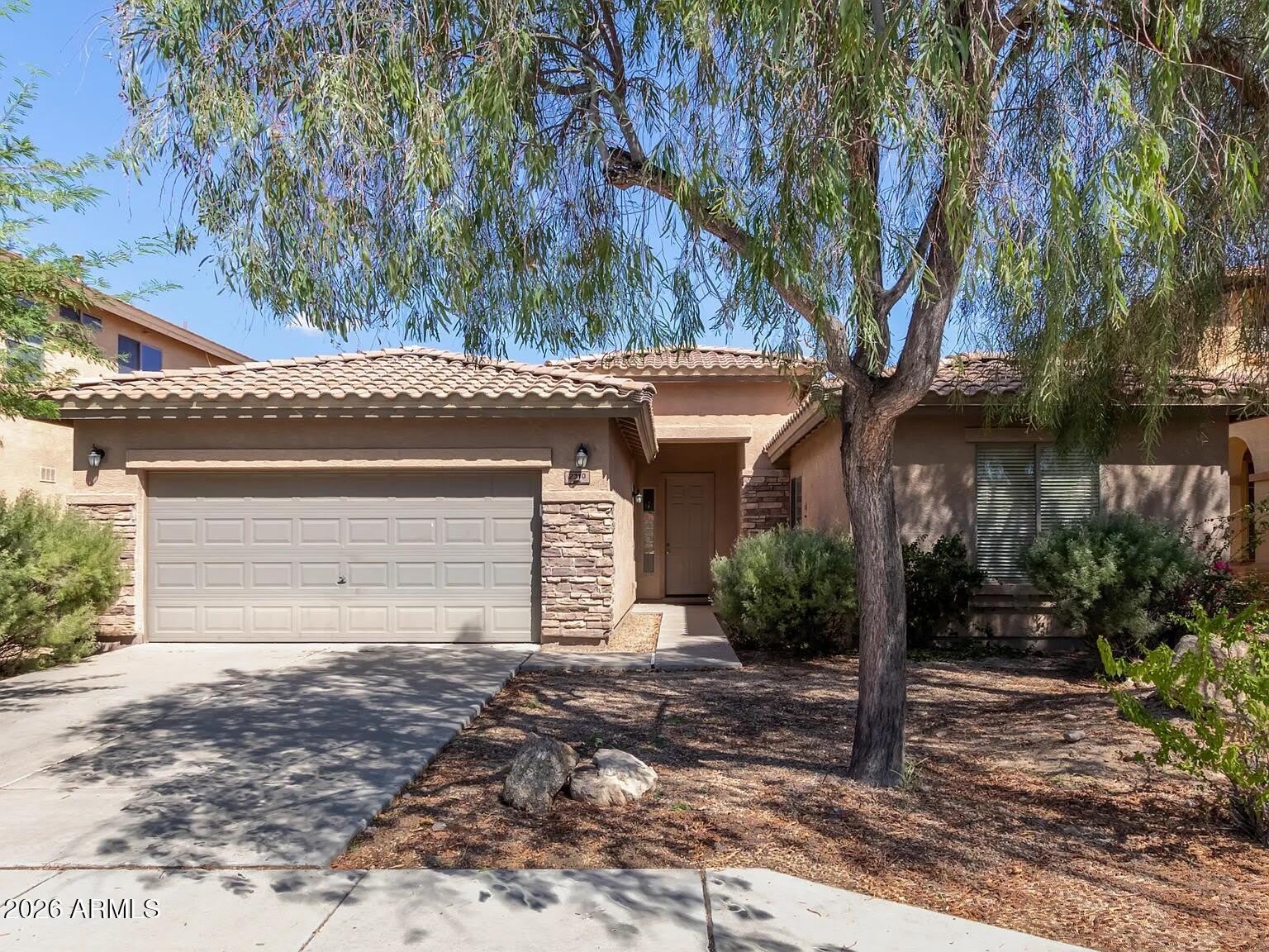 2310 W Spur Drive – photo 1