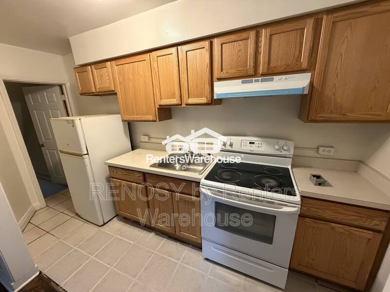 1038 Iris Ave – photo 1