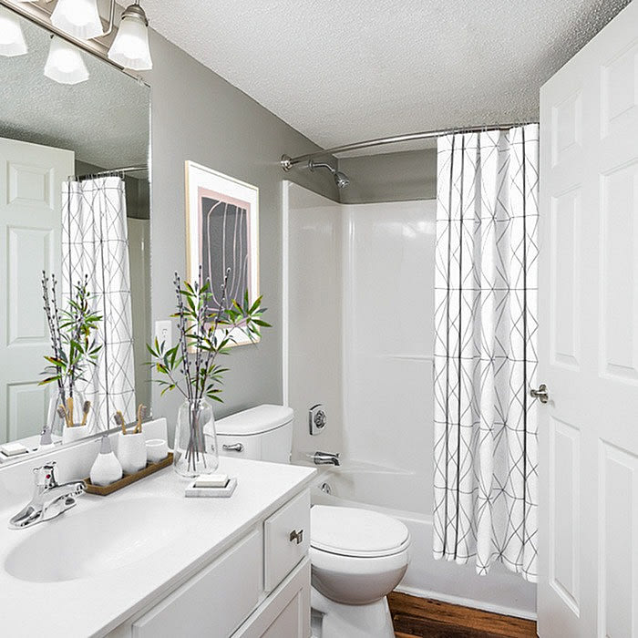Savannah Place – photo 1