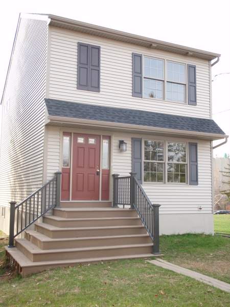 1796 Newport Avenue – photo 1 of 15