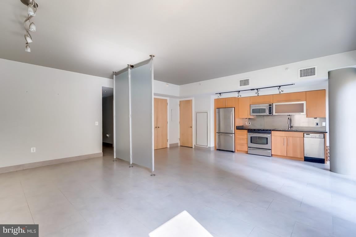 1133 14TH Street NW – photo 1