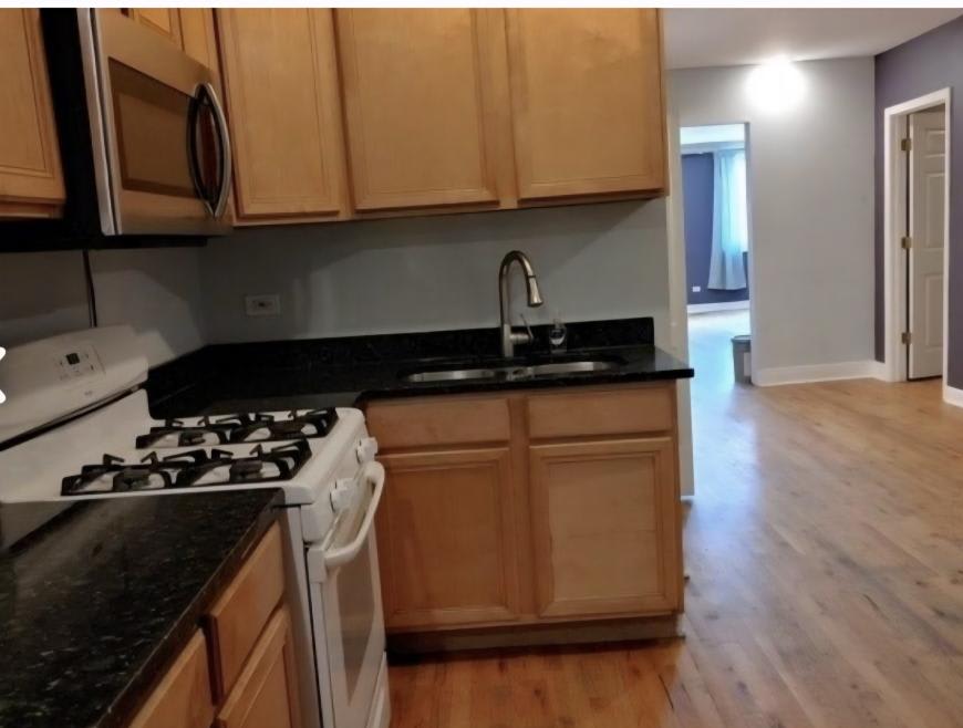 1050 North Milwaukee – photo 1