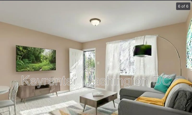 5001 Sheriff Rd, NE – photo 1