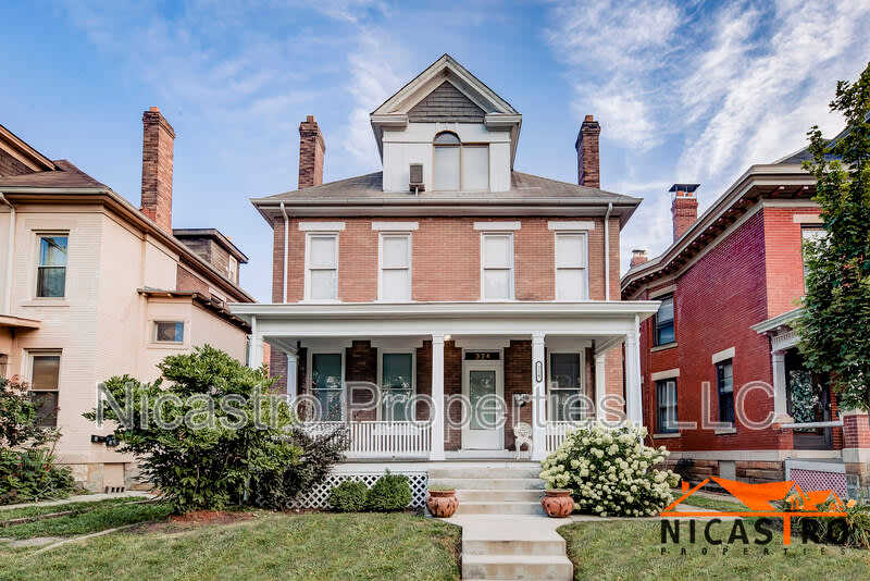 324 Buttles Avenue – photo 1