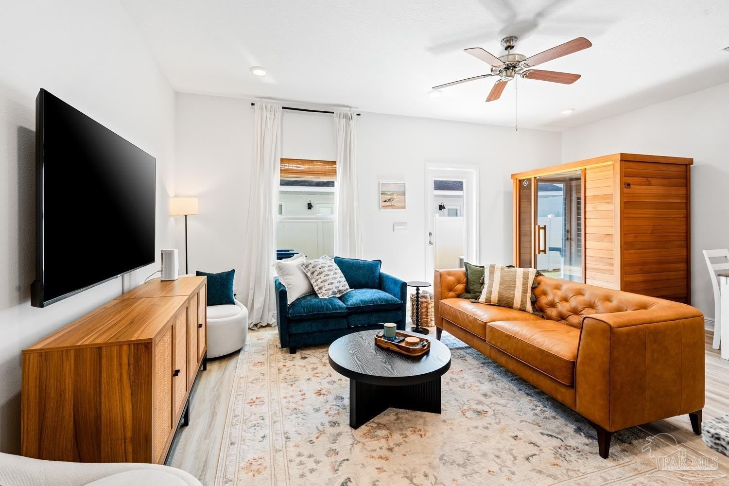 72 Phoenix St – photo 1