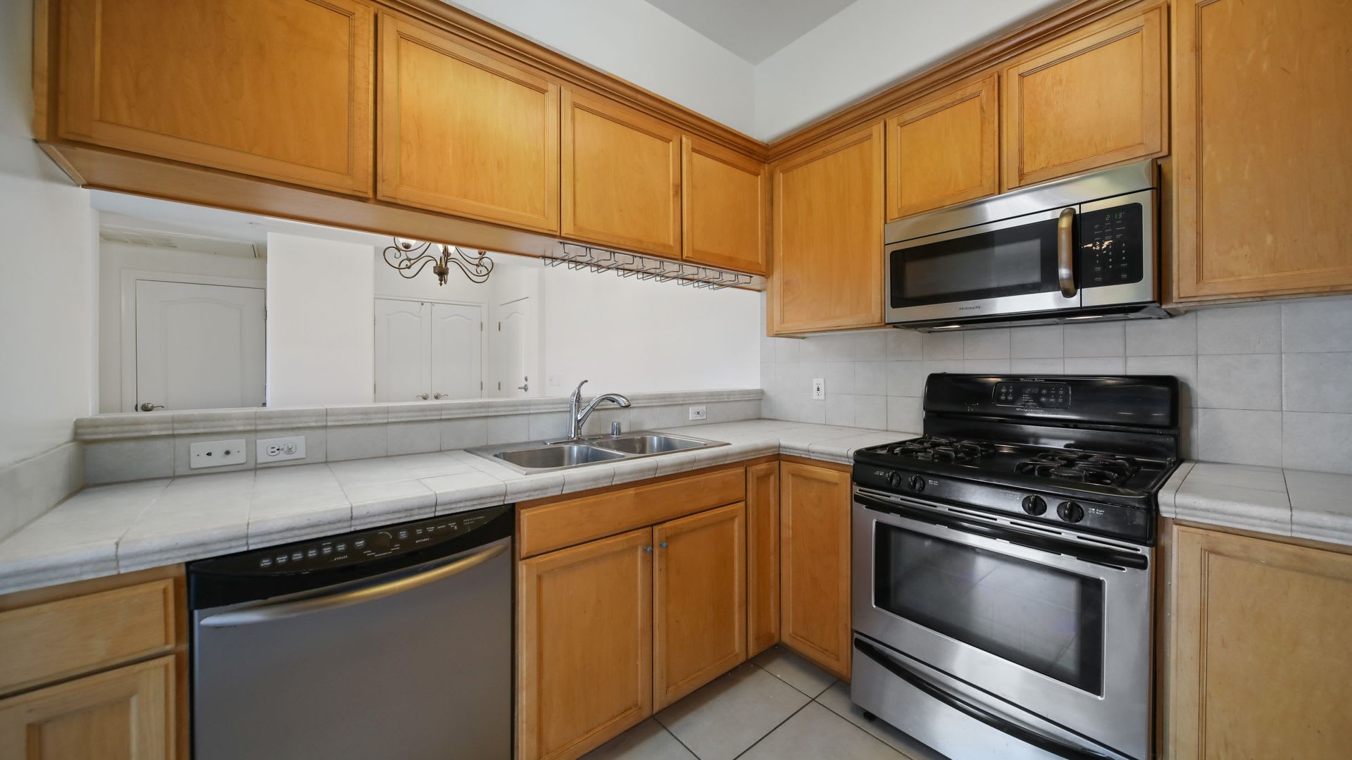 The Oak Llc – photo 1