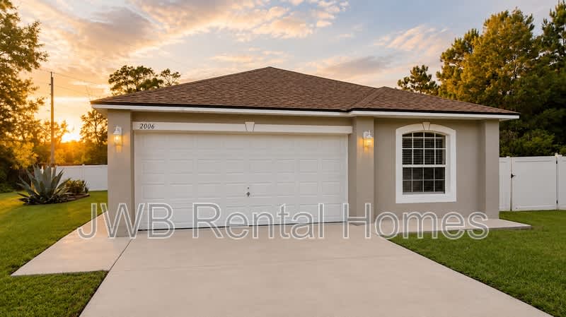 2006 Wiley Oaks Ln – photo 1
