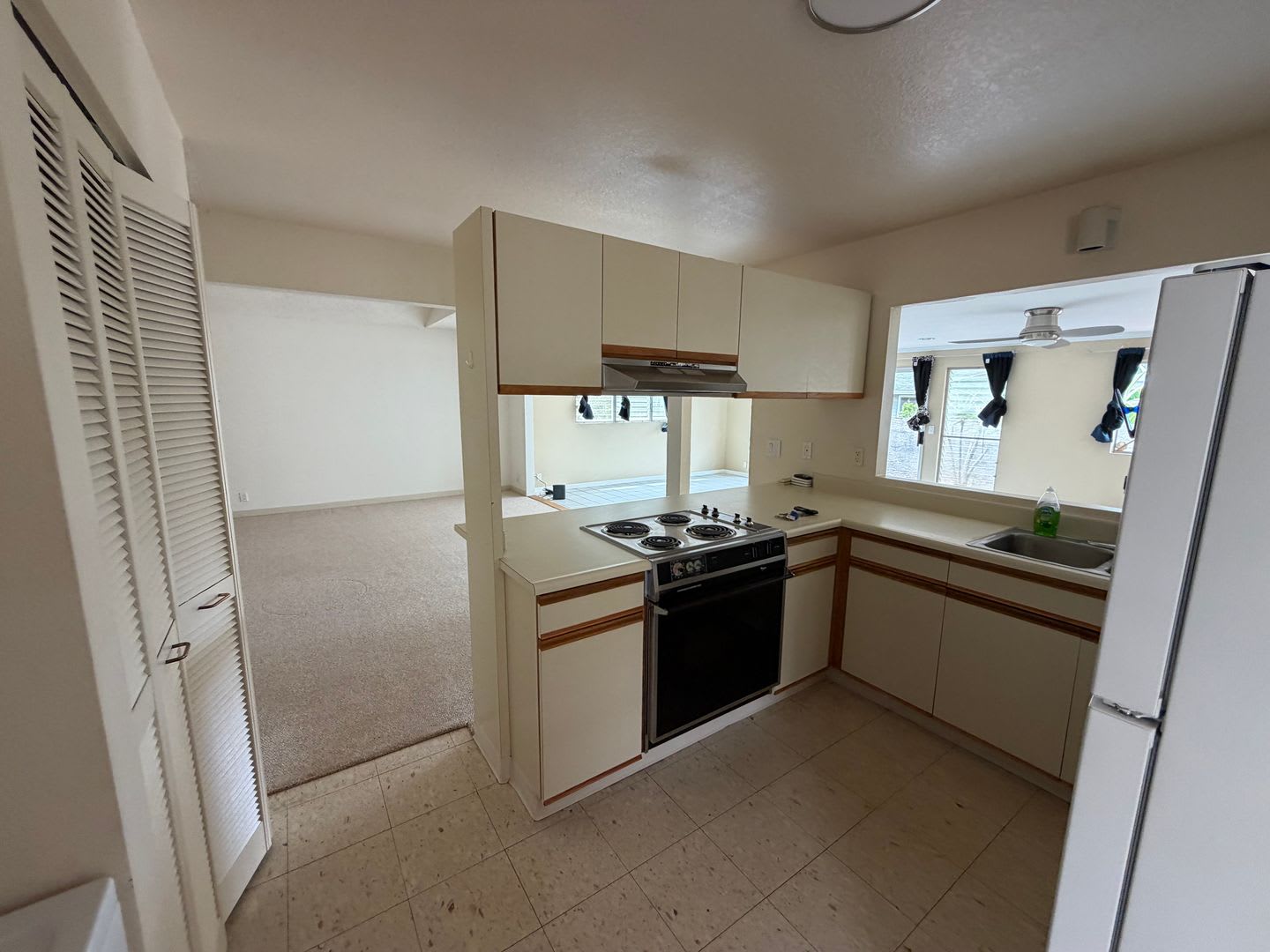 92 467 Awiki St 3 Bedroom Single Family Home In Mililani – photo 1 of 10