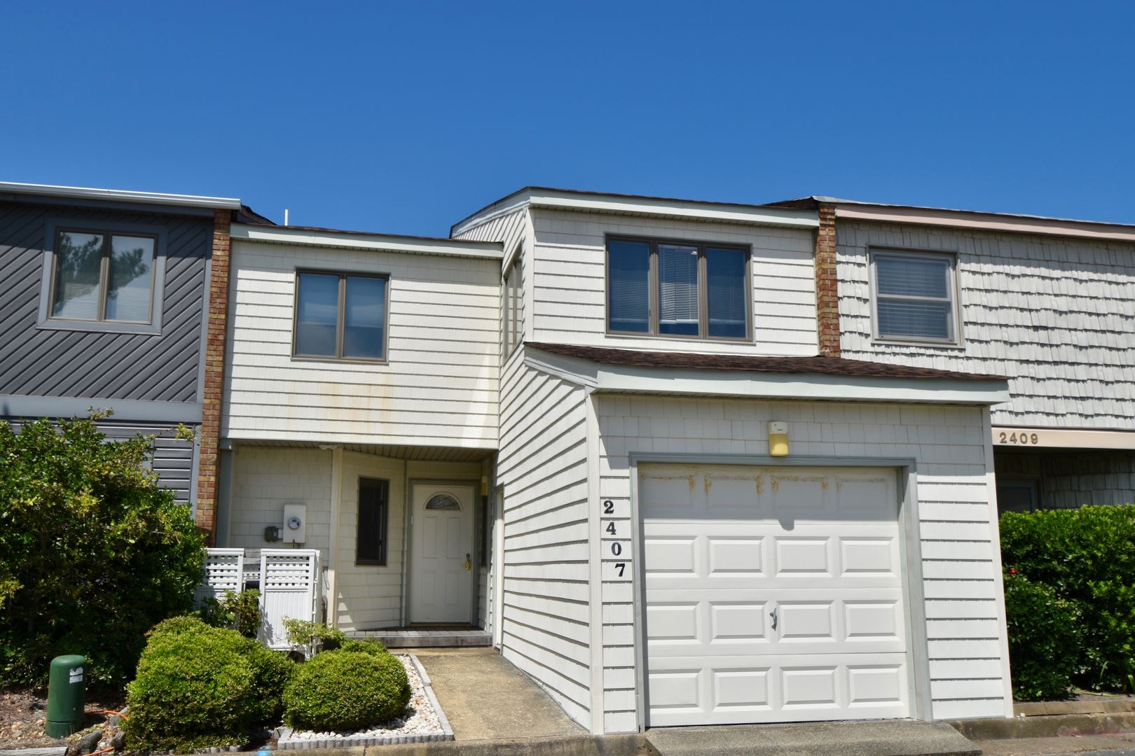 2407 Whaler Court – photo 1