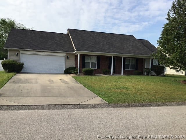 696 Fairfield Circle – photo 1 of 51