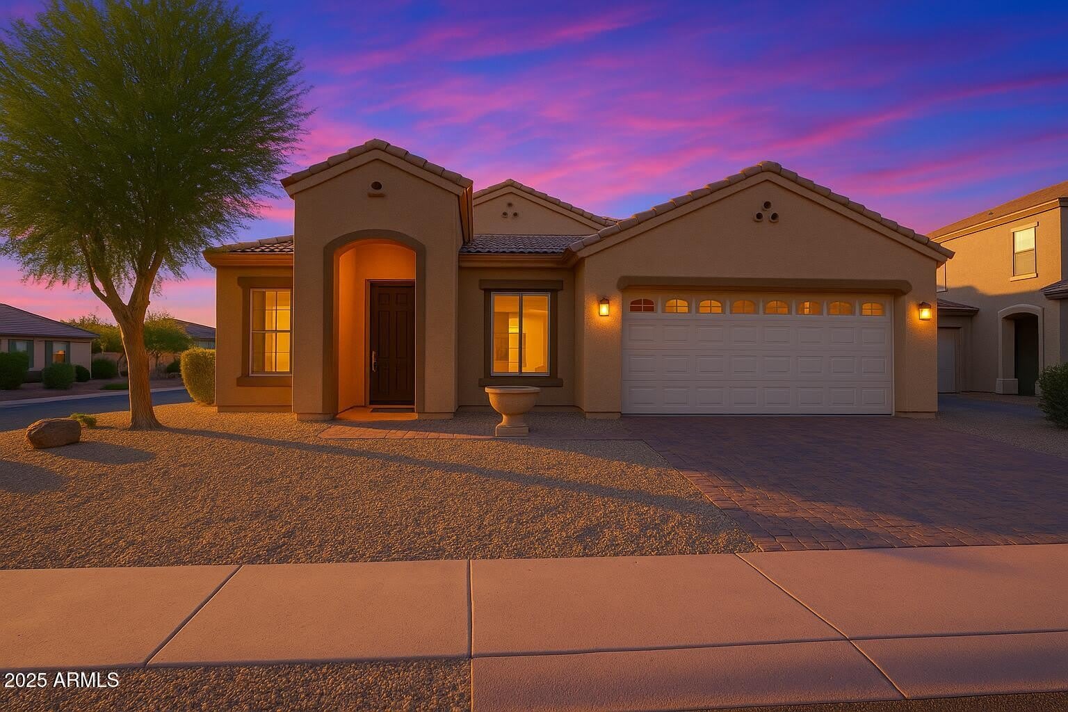 3438 W Little Hopi Drive – photo 1