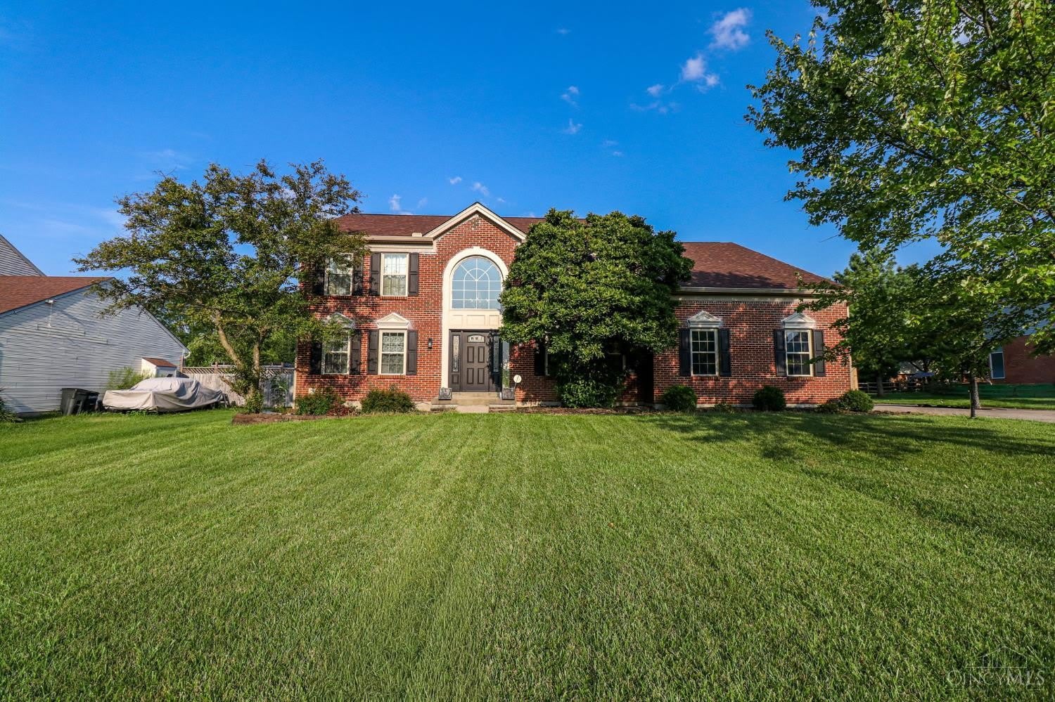 7952 Kennesaw Drive – photo 1 of 329