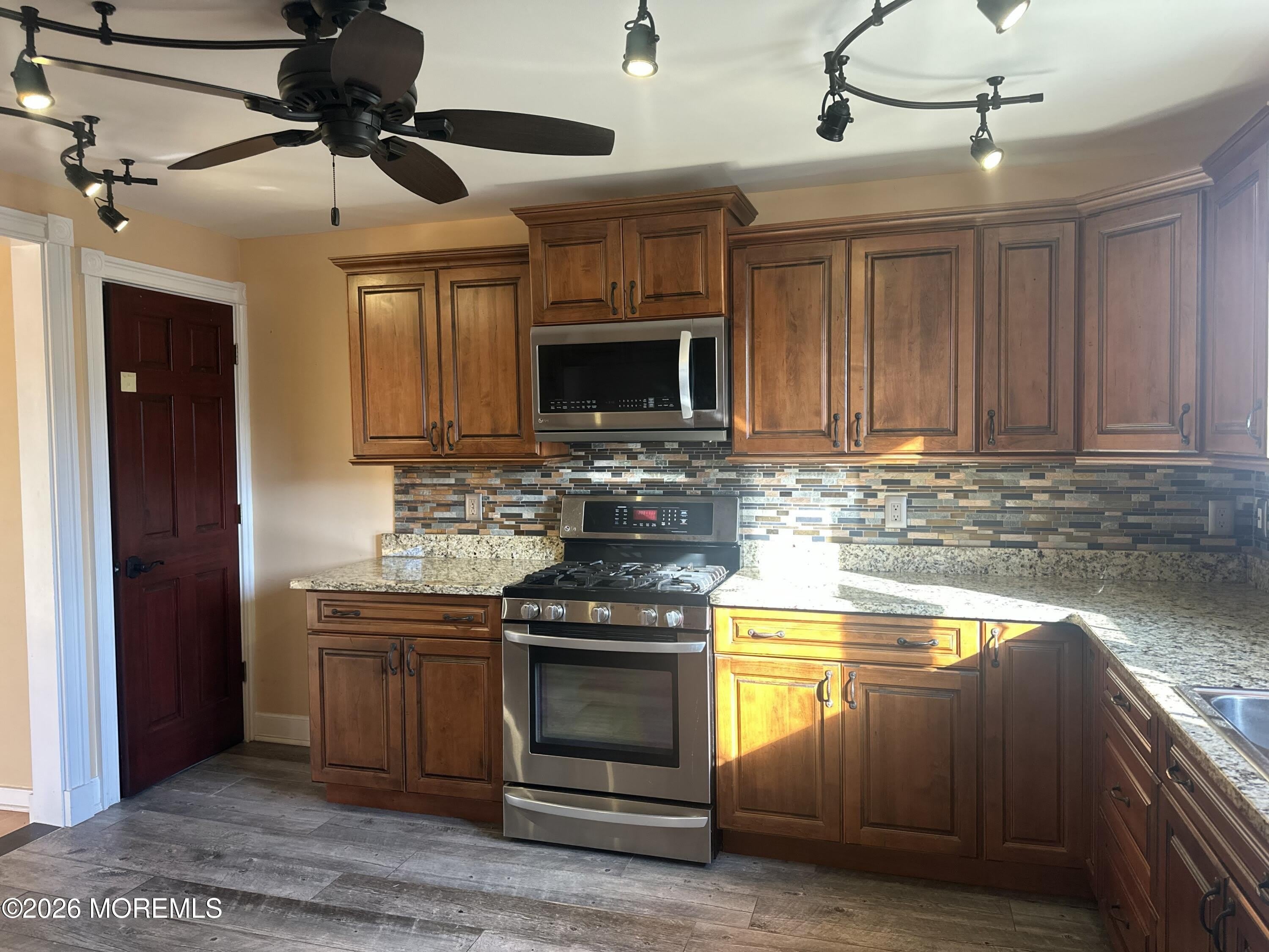 202 Monmouth Boulevard – photo 1 of 11