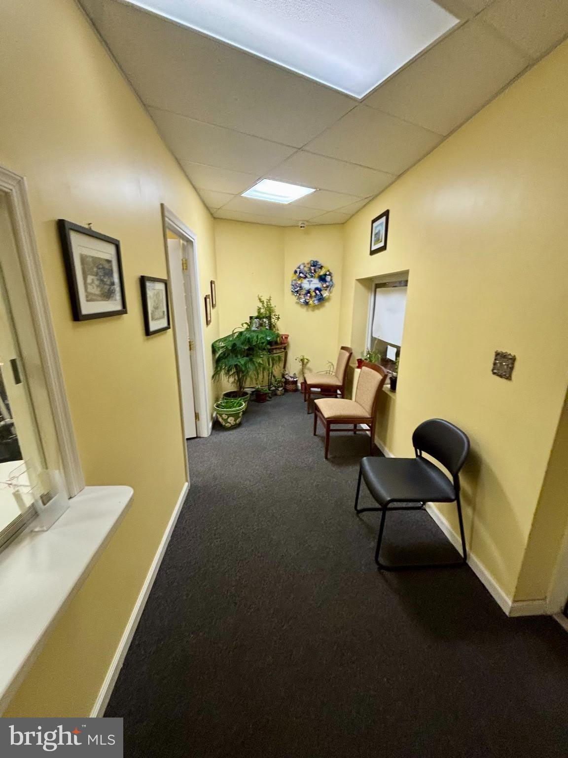 805 W ATLANTIC Avenue – photo 1 of 6