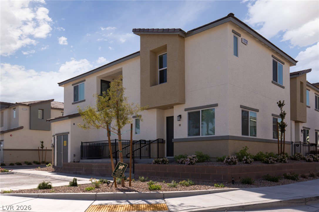 12232 Azure Gate Road – photo 1