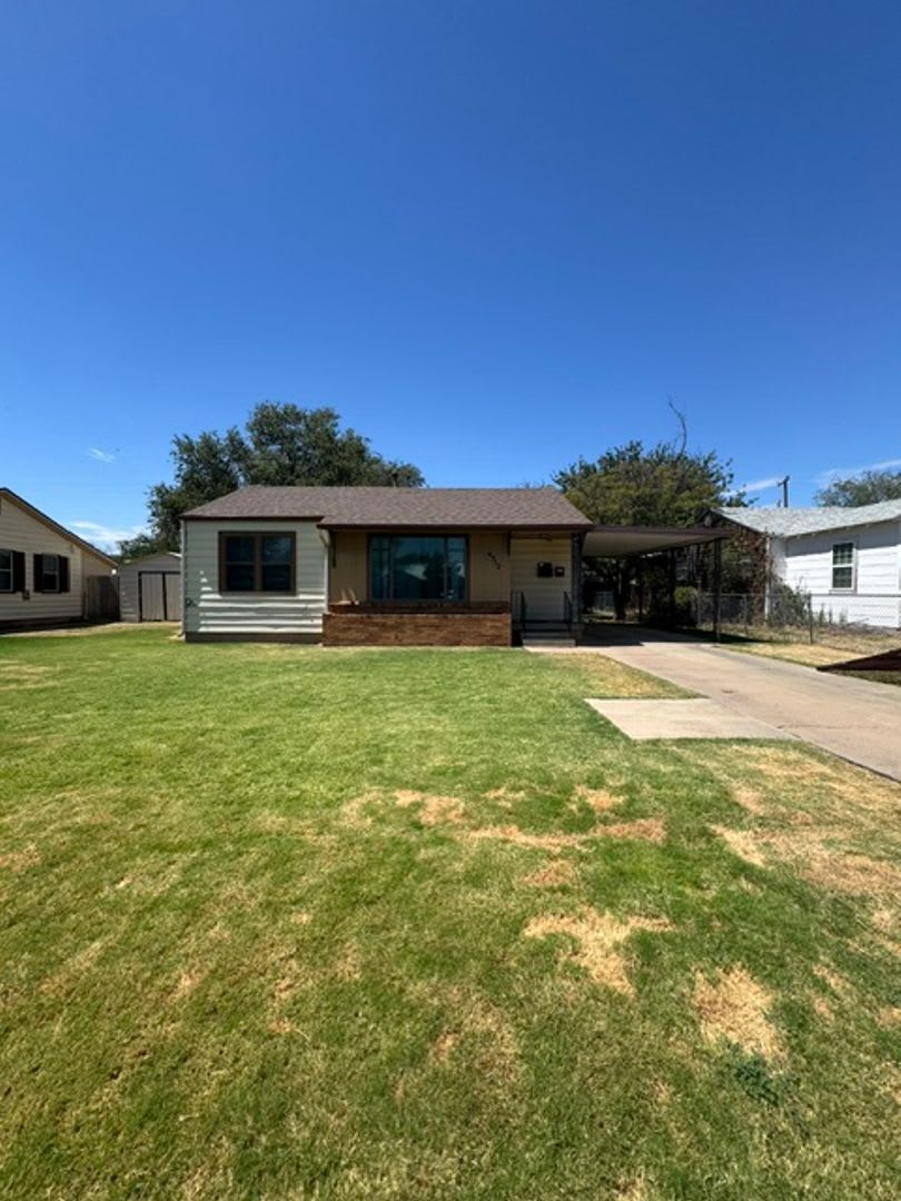 Southlawn Home – photo 1