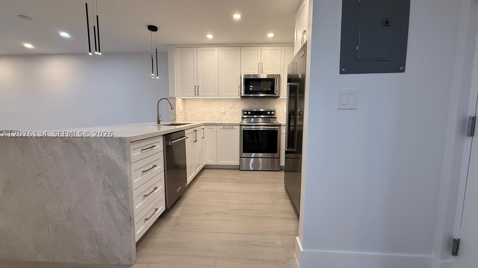 7840 Camino Real P 111 – photo 1