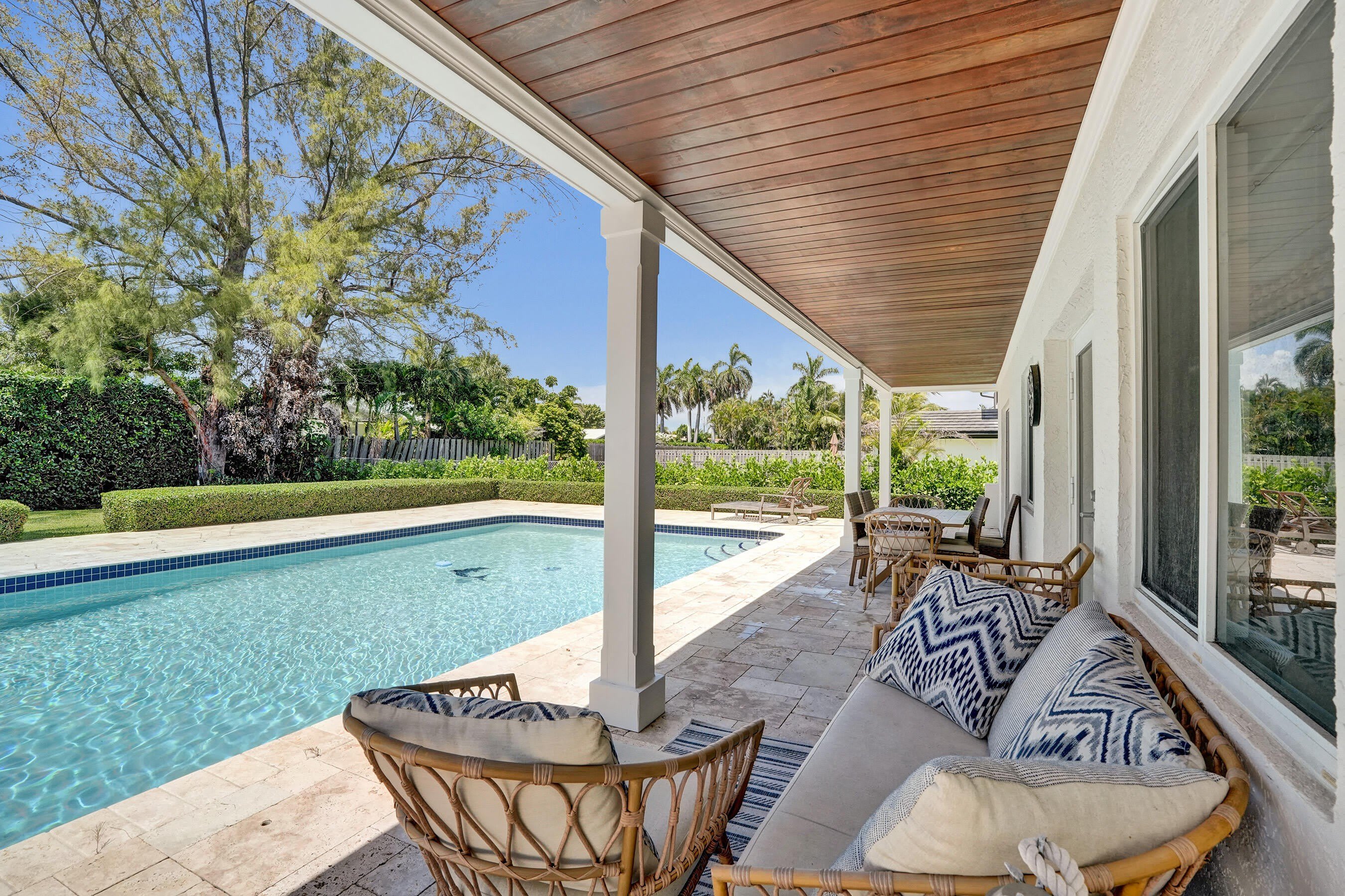 248 Codrington Drive – photo 1