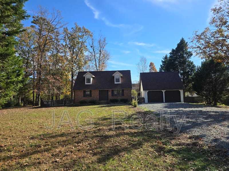 4904 West Street – photo 1