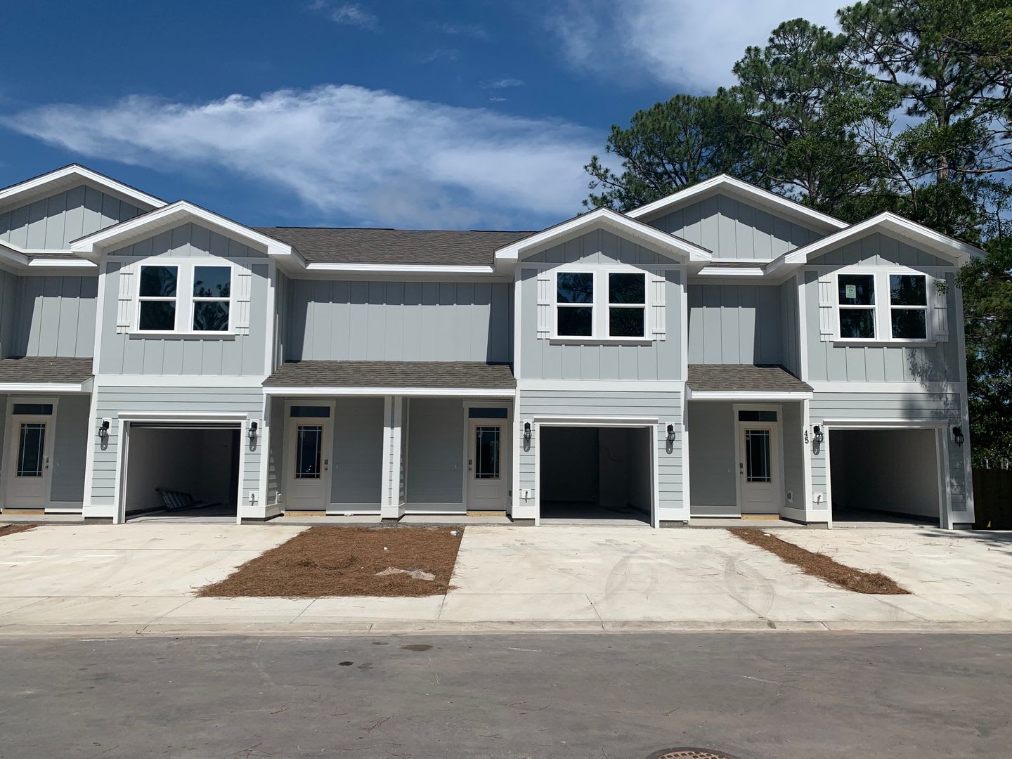 Sandy Cove Way 49 – photo 1