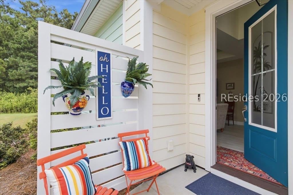511 Landshark Boulevard – photo 1