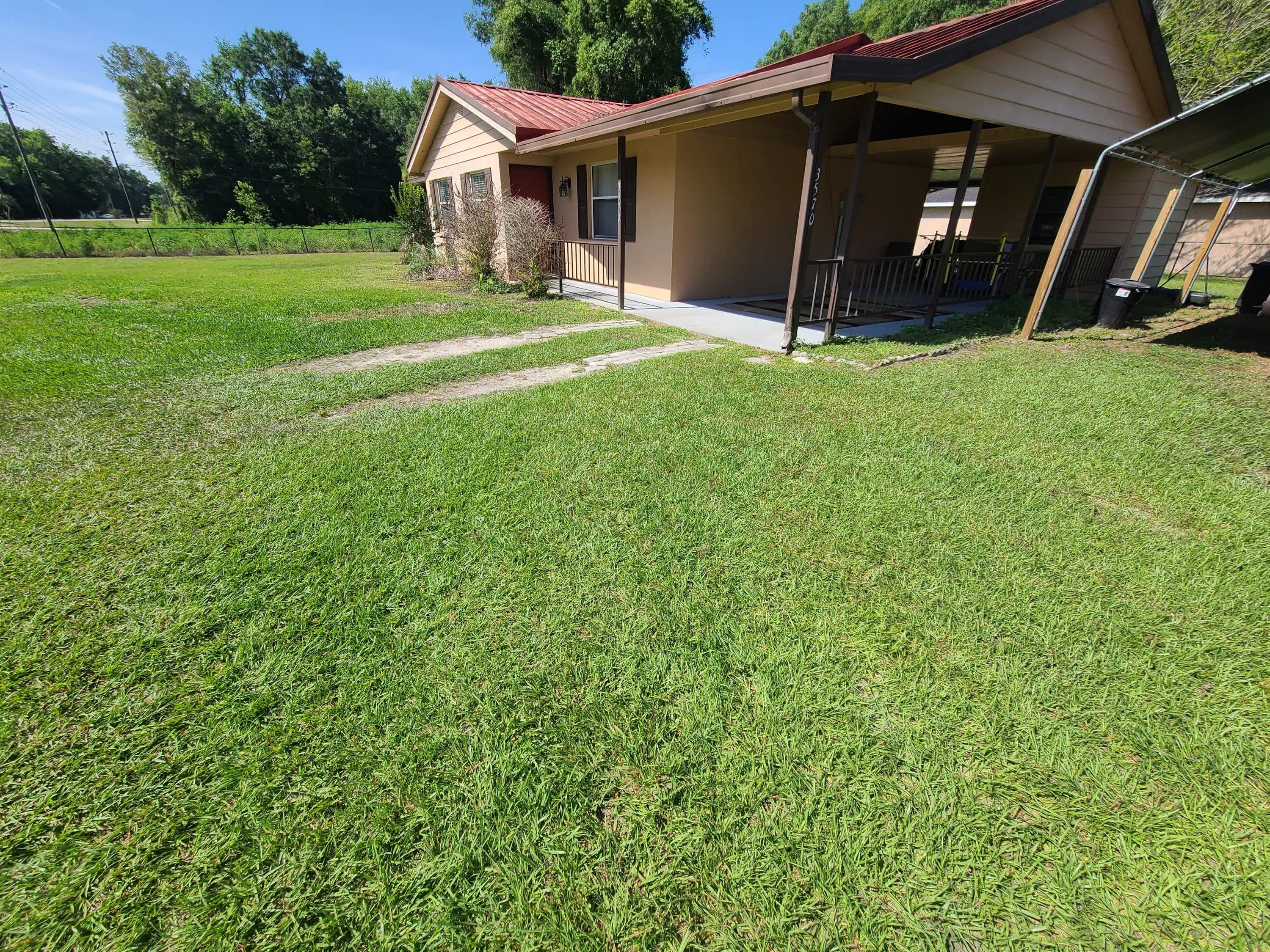 3570 SE 135th Ln – photo 1 of 3