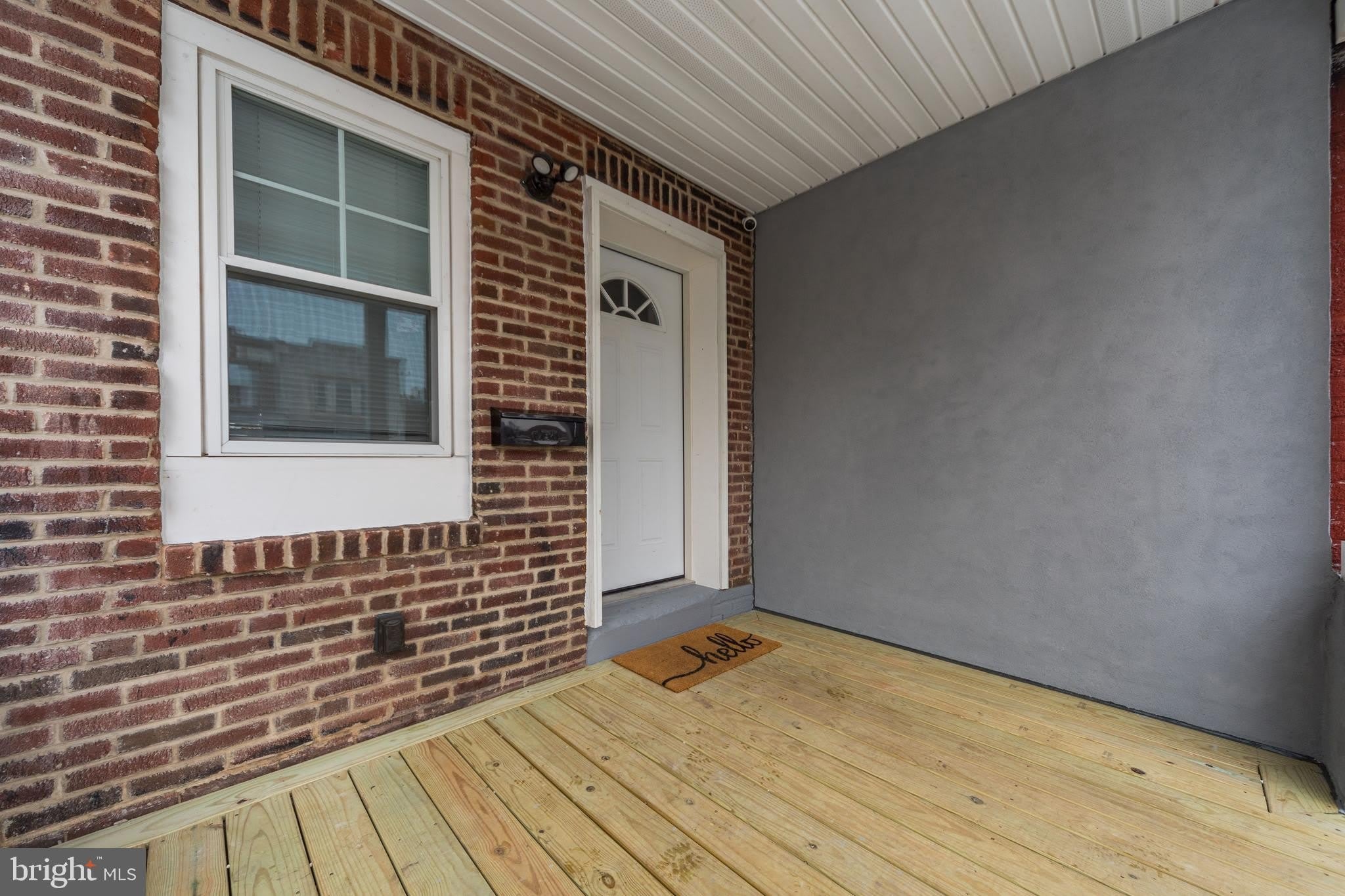 1119 THOMAS Street – photo 1