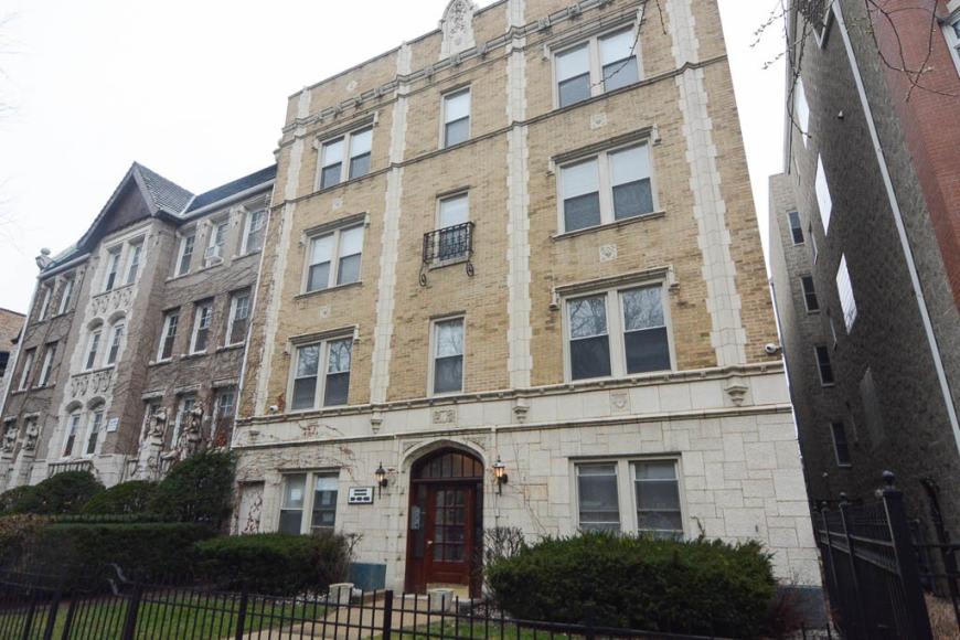 638 Wrightwood – photo 1