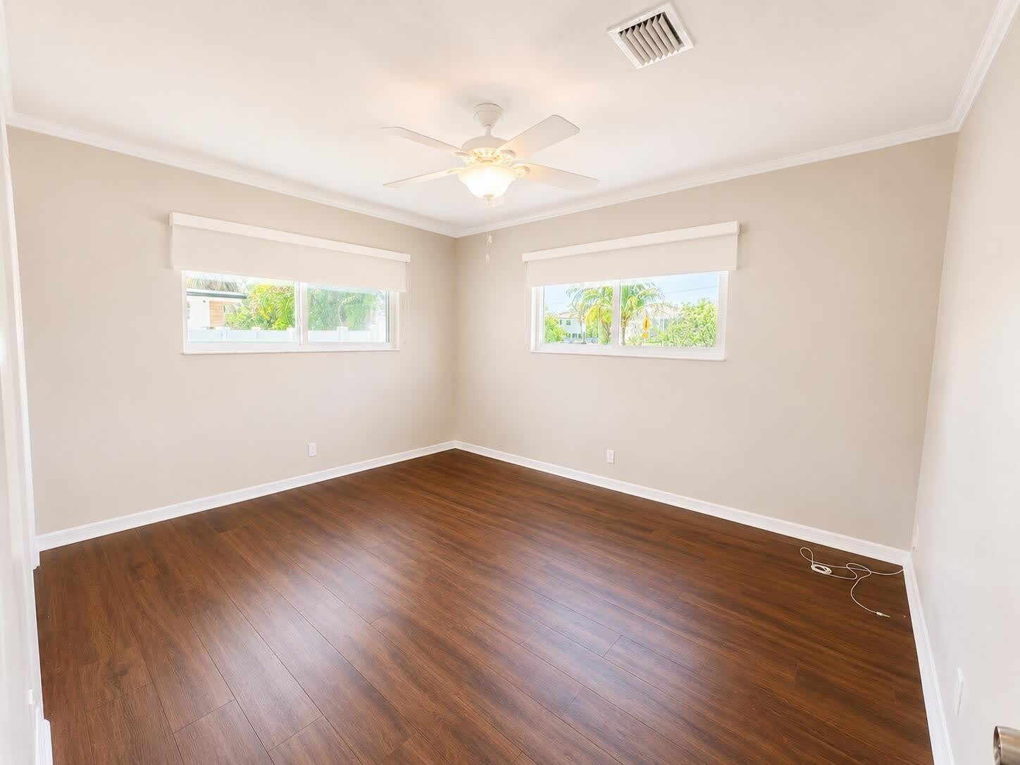 1155 Washington Street – photo 1