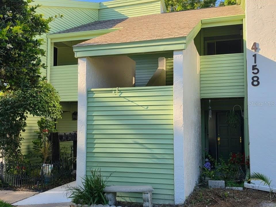 4158 Pinelake Lane – photo 1 of 58