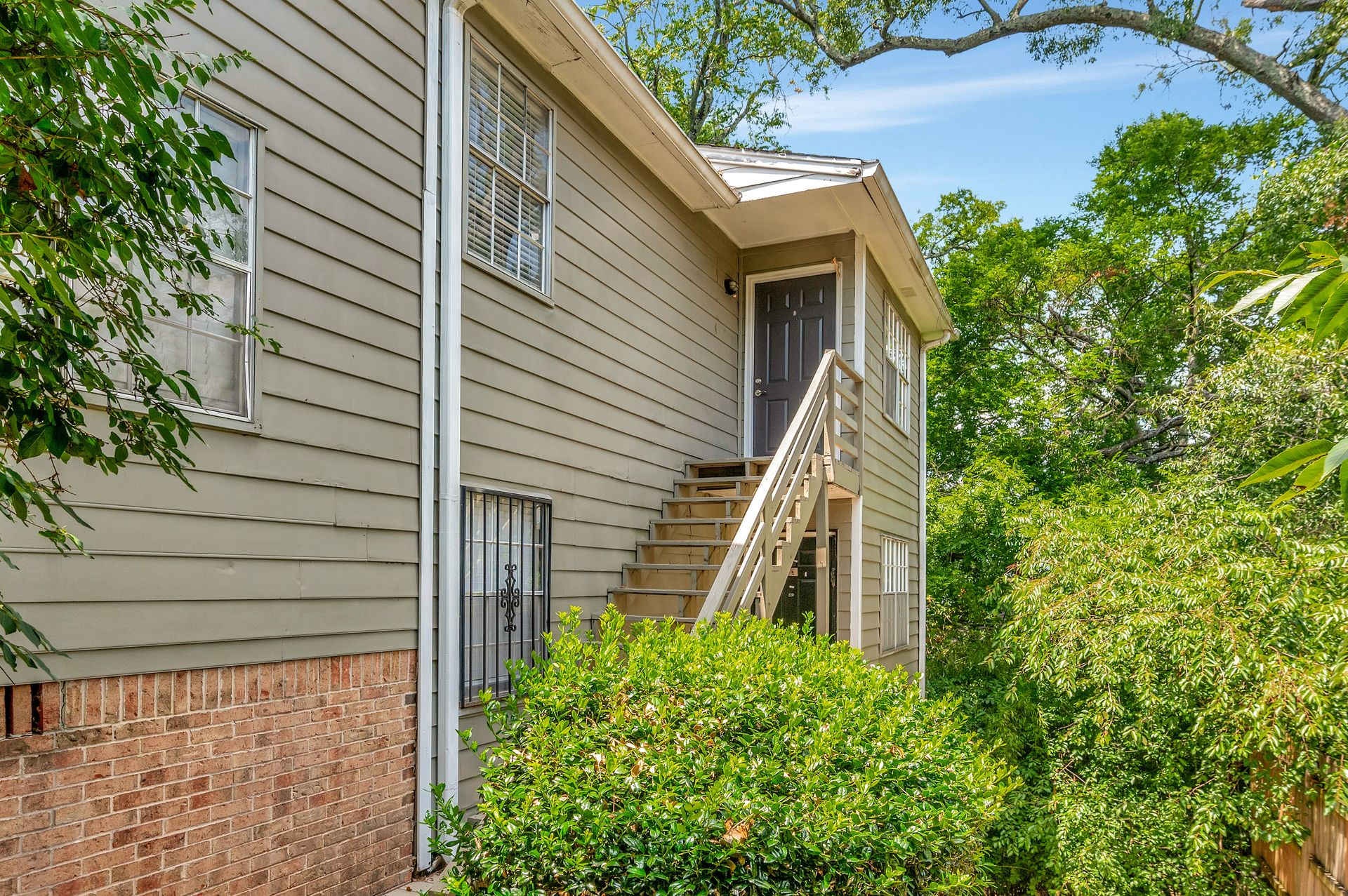 Mill House – photo 1