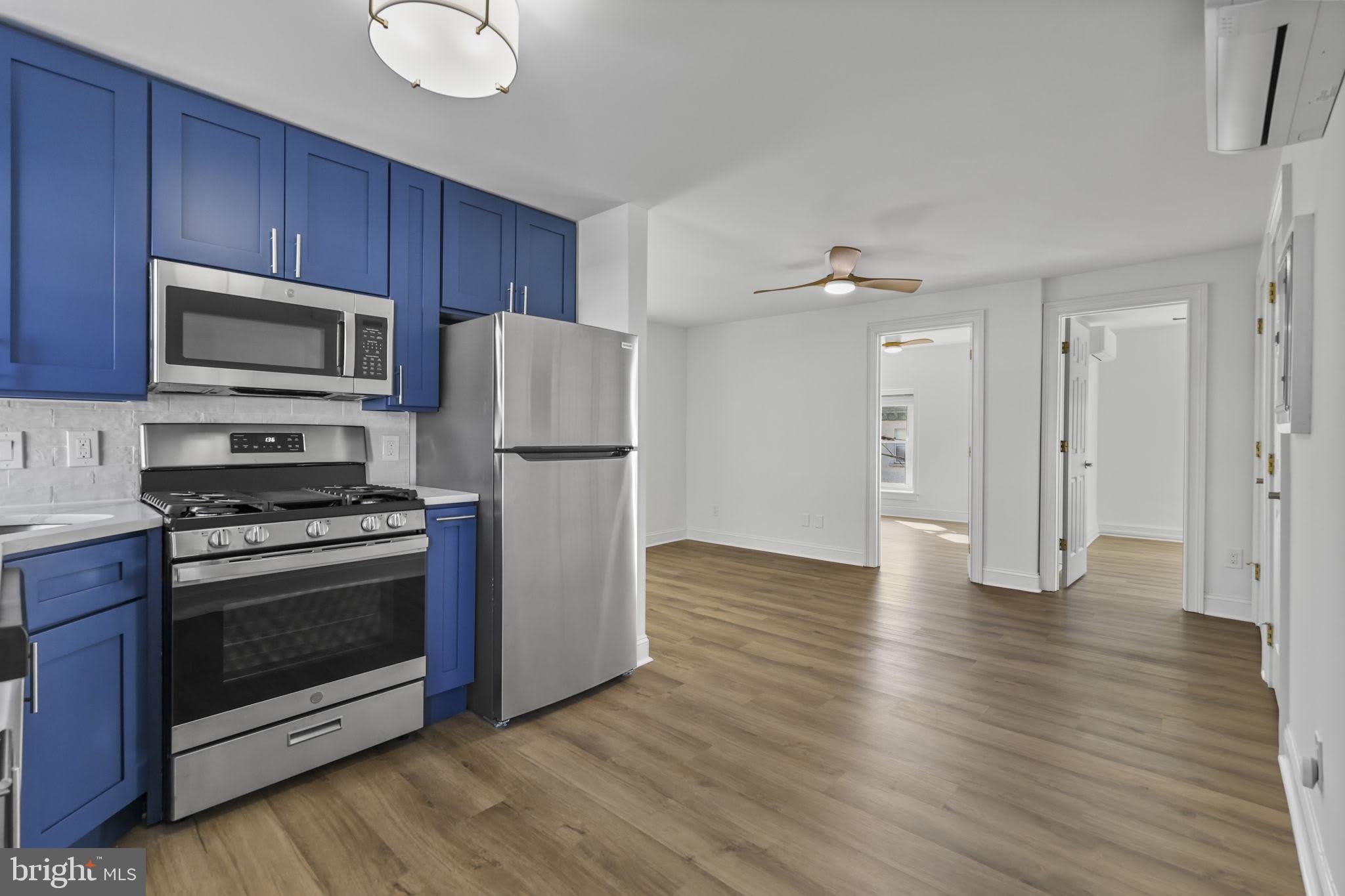 3869 TERRACE Street – photo 1