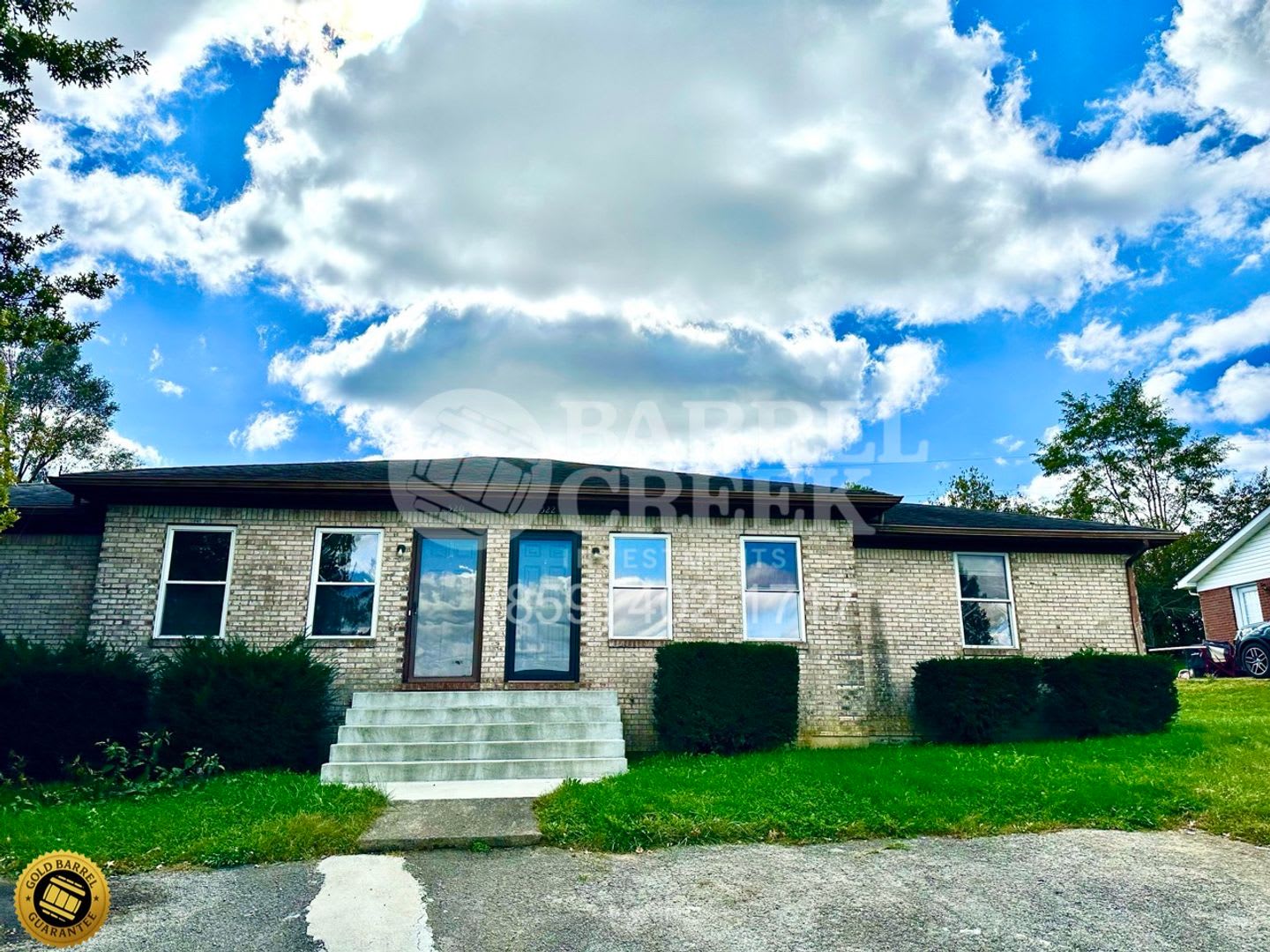 520 Denmark Drive – photo 1 of 13