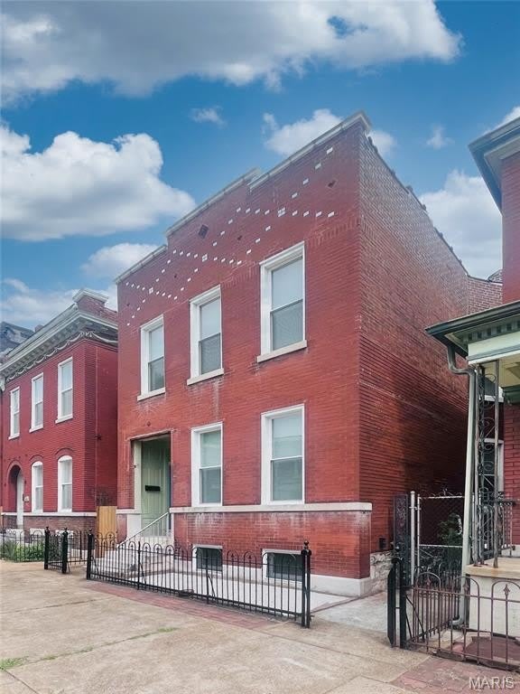 2819 Magnolia Avenue – photo 1