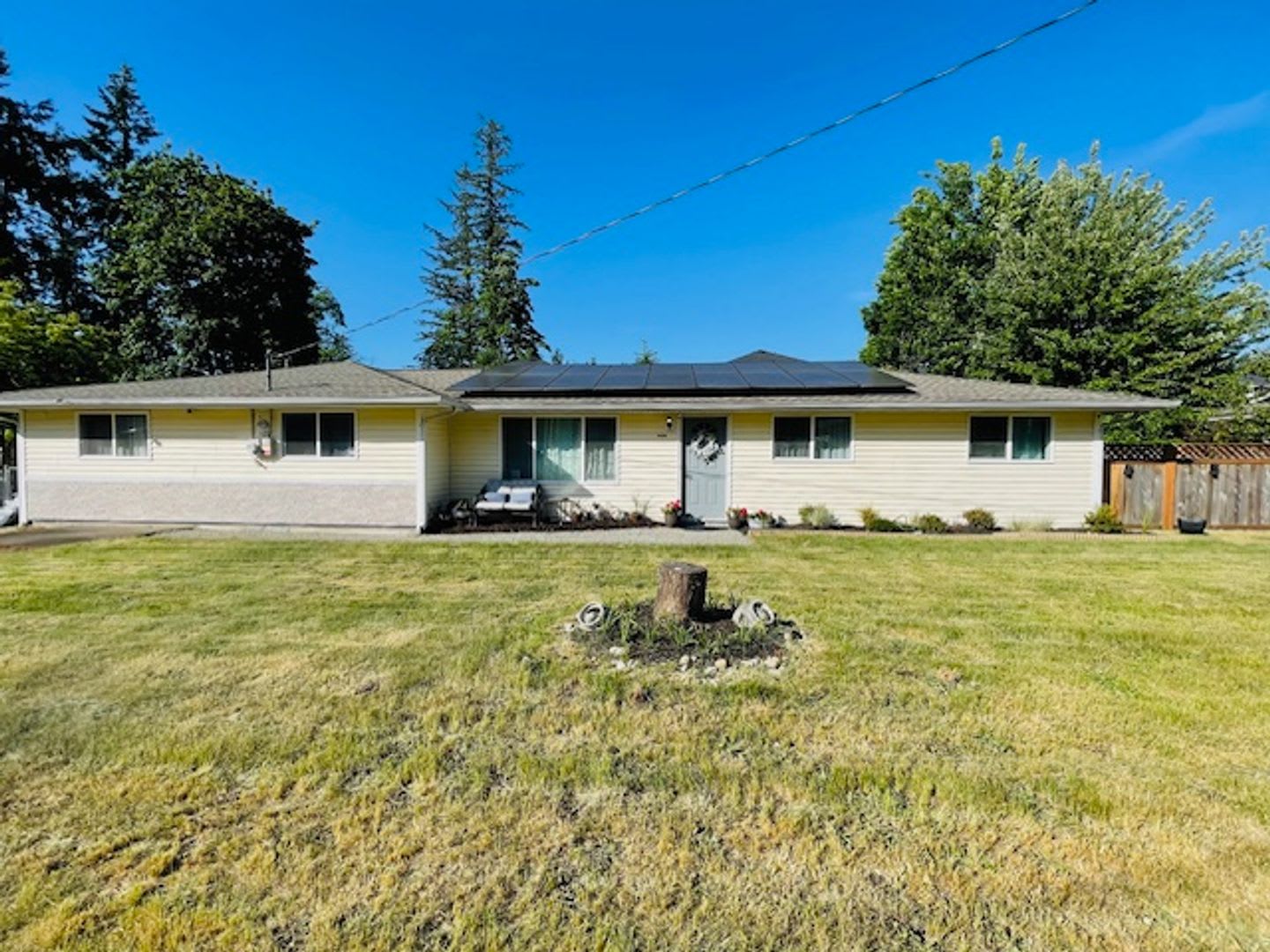 Beautifully Remodeled Rambler In Maple Valley – photo 1 of 67