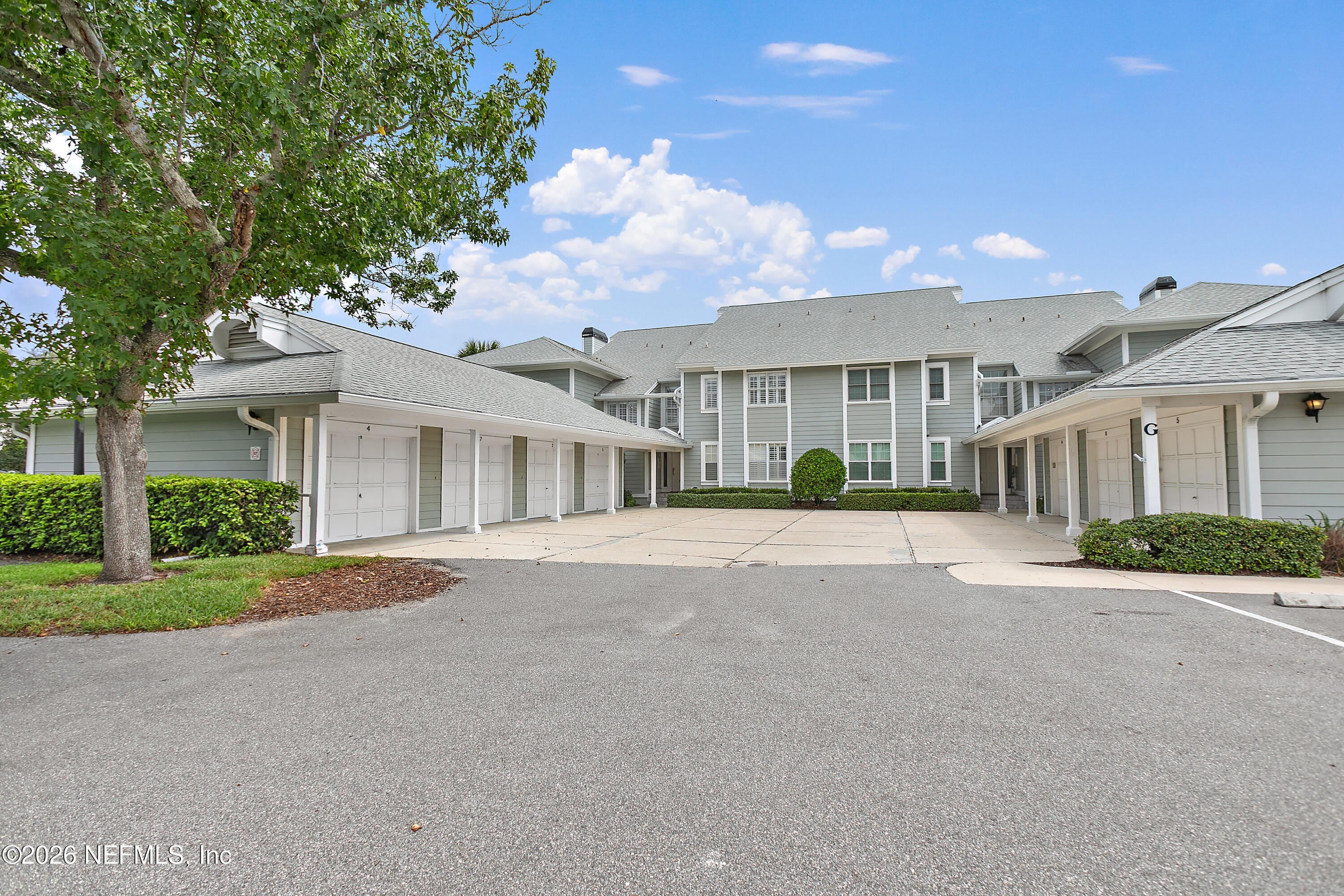 91 San Juan Drive – photo 1 of 255