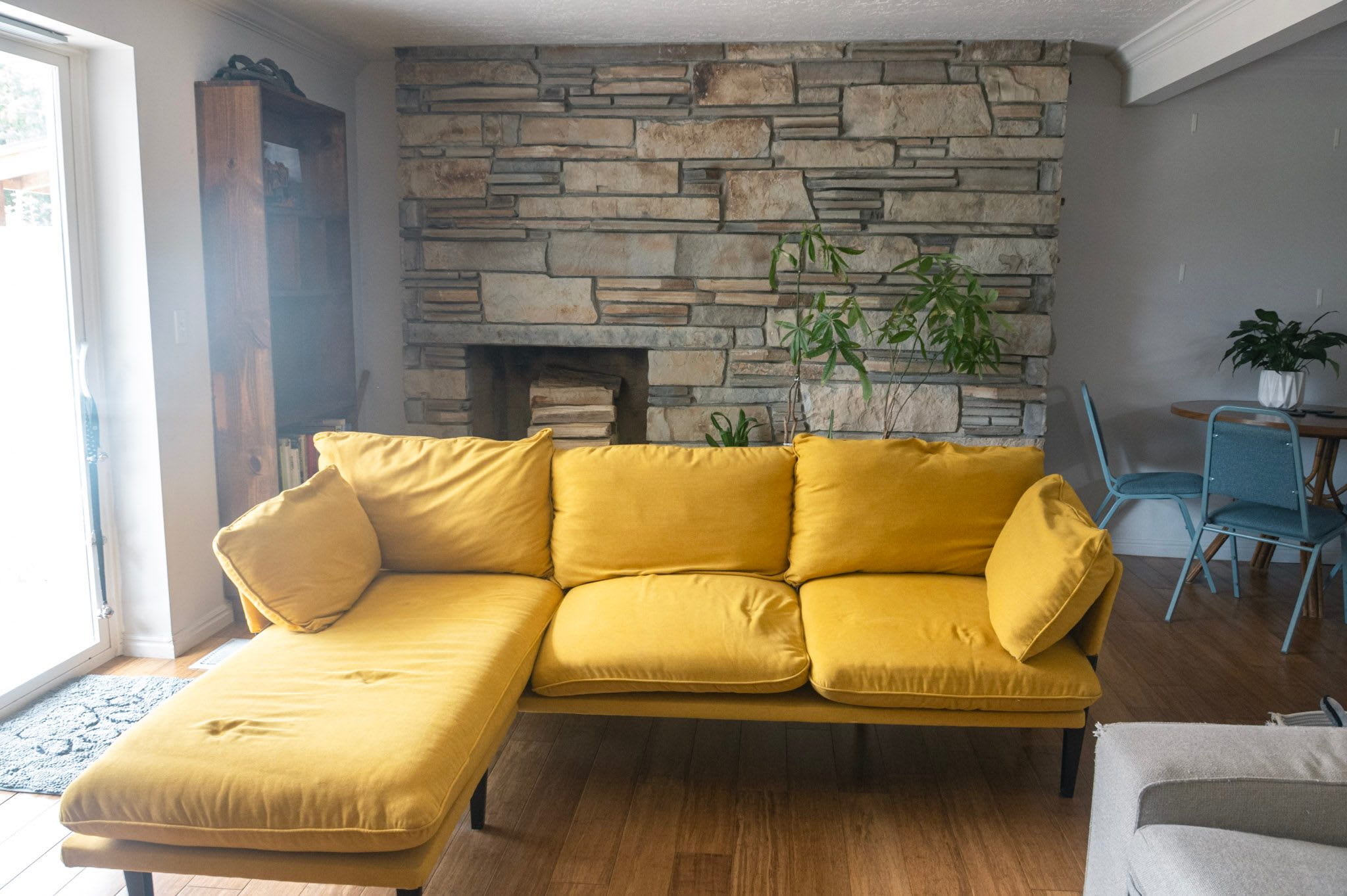 3758 E Maple Vw Dr – photo 1 of 517