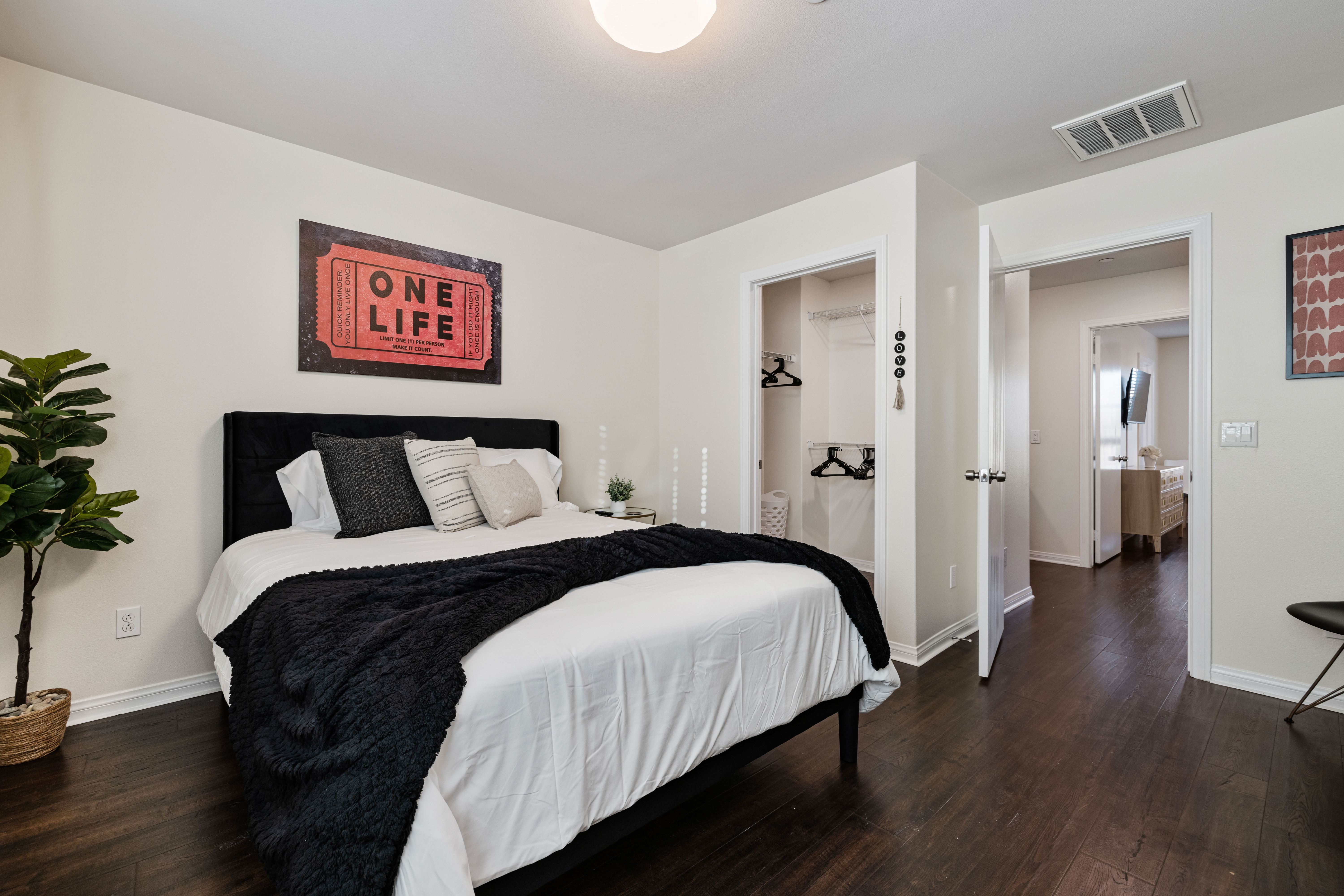 7221 Cedar Rd – photo 1