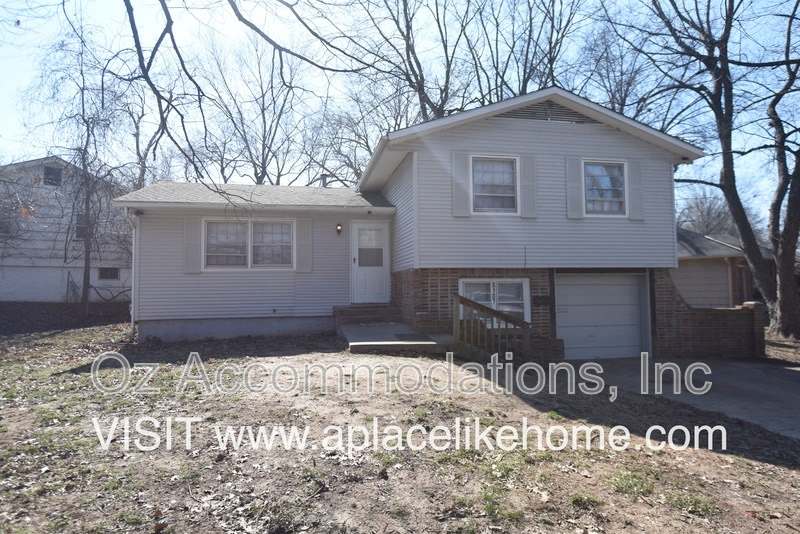 8107 E 89th Ter – photo 1