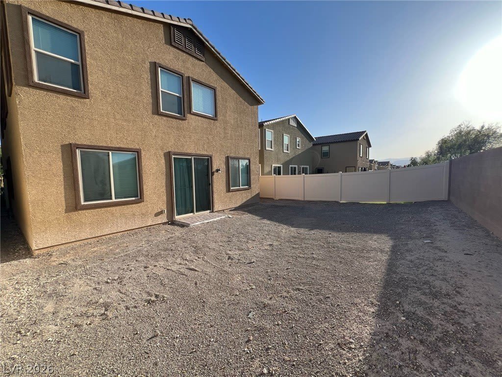 4020 Carol Bailey Avenue – photo 1