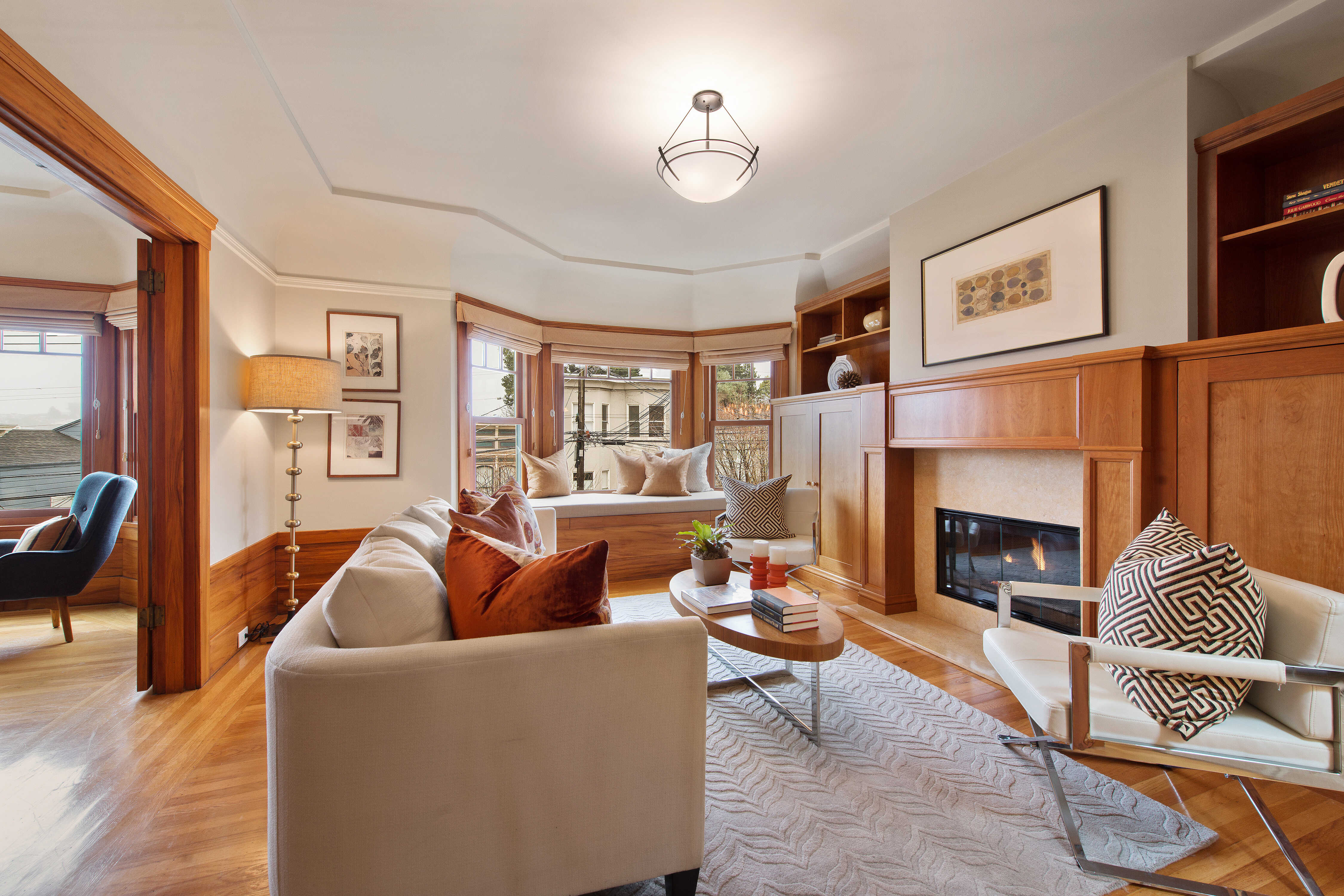 3924 26th Street – photo 1
