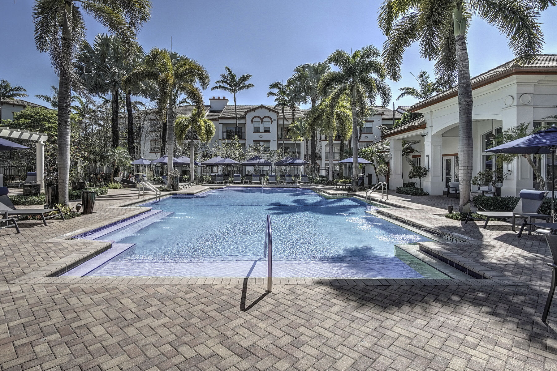 Avana Cypress Creek – photo 1