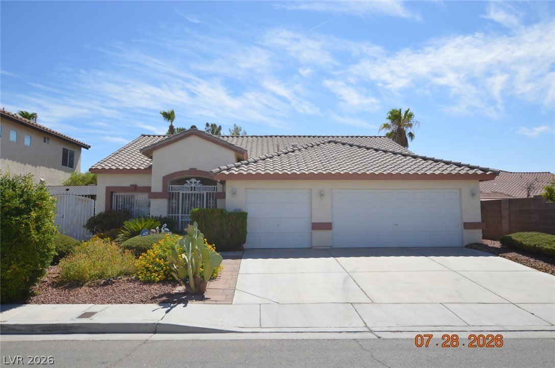 3770 Violet Rose Court – photo 1