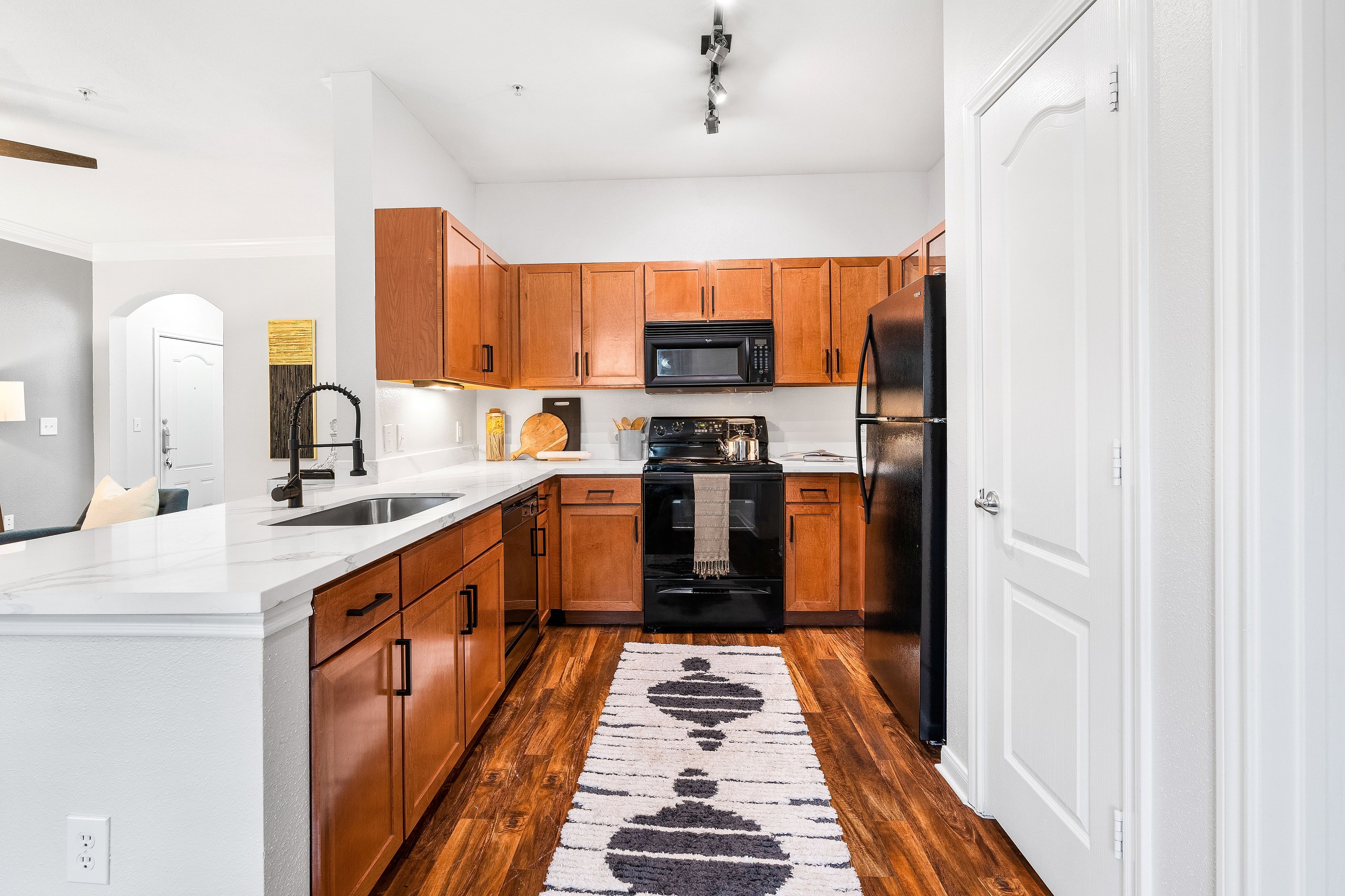 Grove at Sterling Ridge – photo 1 of 30