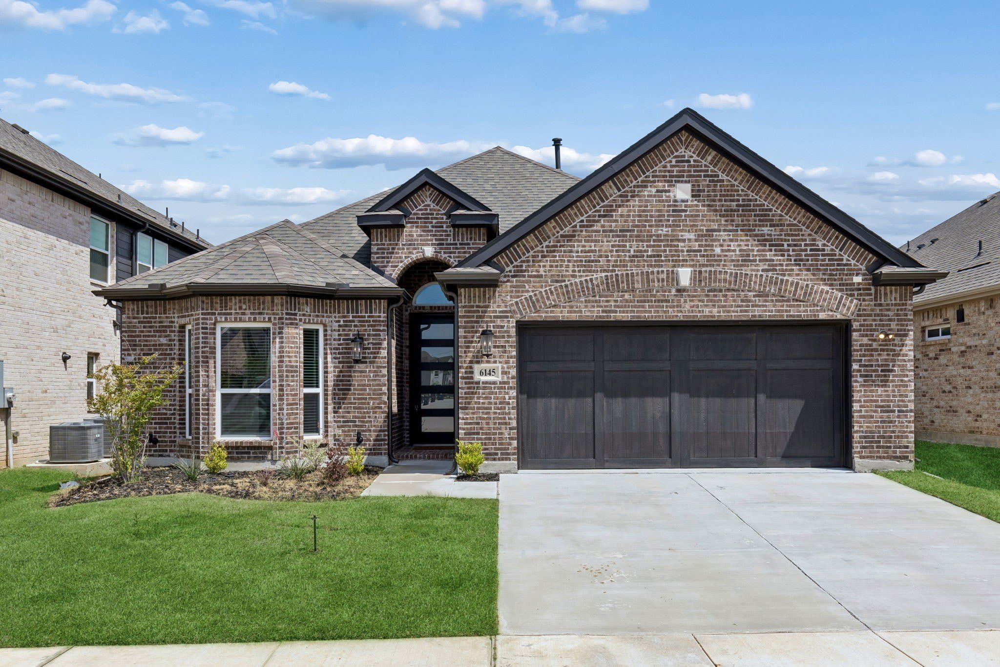 6145 Tahoe Winds Drive – photo 1