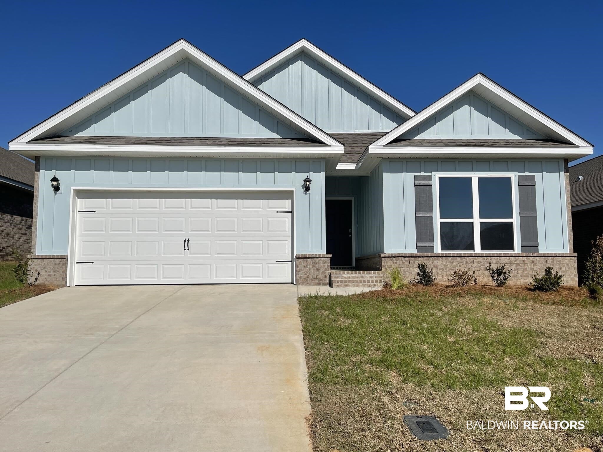 31560 Memphis Loop – photo 1 of 16