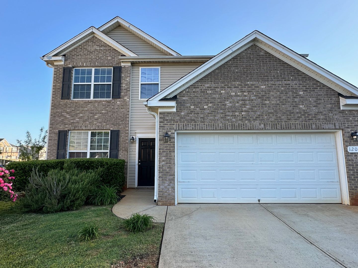 Mebane – photo 1 of 76