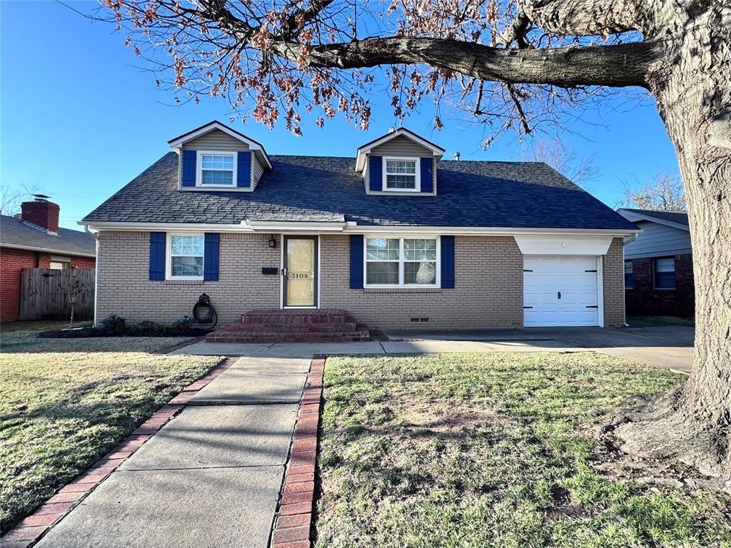 3108 Orlando Road – photo 1 of 13